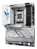 ASUS Płyta główna ASUS ROG STRIX X870-A GAMING WIFI
