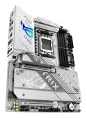 ASUS Płyta główna ASUS ROG STRIX X870-A GAMING WIFI