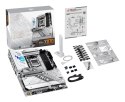ASUS Płyta główna ASUS ROG STRIX X870-A GAMING WIFI