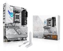 ASUS Płyta główna ASUS ROG STRIX X870-A GAMING WIFI