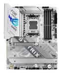 ASUS Płyta główna ASUS ROG STRIX X870-A GAMING WIFI