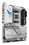 ASUS Płyta główna ASUS ROG STRIX X870-A GAMING WIFI