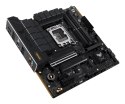 ASUS Płyta główna ASUS TUF GAMING B760M-PLUS II
