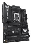 ASUS Płyta główna ASUS TUF GAMING B850-PLUS WIFI