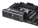 ASUS Płyta główna ASUS TUF GAMING B850-PLUS WIFI