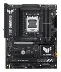 ASUS Płyta główna ASUS TUF GAMING B850-PLUS WIFI