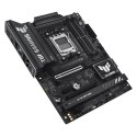 ASUS Płyta główna ASUS TUF GAMING B850-PLUS WIFI
