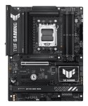 ASUS Płyta główna ASUS TUF GAMING B850-PLUS WIFI