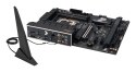 ASUS Płyta główna ASUS TUF GAMING H770-PRO WIFI