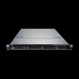 Action Solar E 110 AZ10 Ryzen 7700X/32GB/1TBSSD/2x450W