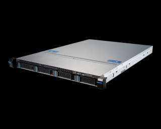 Action Solar E 110 AZ10 Ryzen 9700X/32GB/1TBSSD/2x450W
