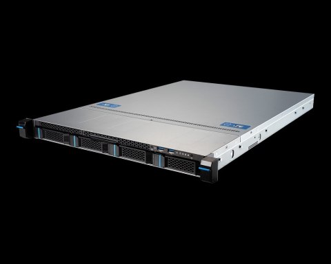 Action Solar E 110 AZ10 Ryzen 9700X/32GB/1TBSSD/2x450W Action Solar E 110 AZ10 Ryzen 9700X/32GB/1TBSSD/2x450W
