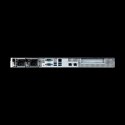 Action Solar E 110 AZ10 Ryzen 9700X/32GB/1TBSSD/2x450W
