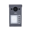DAHUA STACJA BRAMOWA DAHUA VTO3311Q-WP