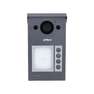 DAHUA STACJA BRAMOWA DAHUA VTO3311Q-WP