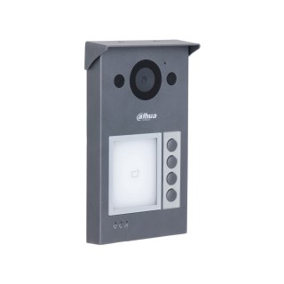 DAHUA STACJA BRAMOWA DAHUA VTO3311Q-WP