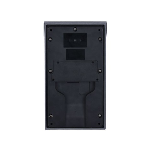DAHUA STACJA BRAMOWA DAHUA VTO3311Q-WP DAHUA STACJA BRAMOWA DAHUA VTO3311Q-WP