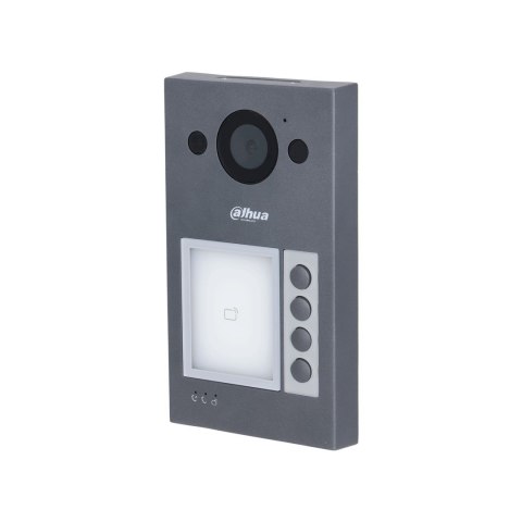 DAHUA STACJA BRAMOWA DAHUA VTO3311Q-WP DAHUA STACJA BRAMOWA DAHUA VTO3311Q-WP