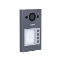 DAHUA STACJA BRAMOWA DAHUA VTO3311Q-WP