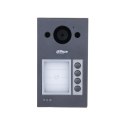 DAHUA STACJA BRAMOWA DAHUA VTO3311Q-WP