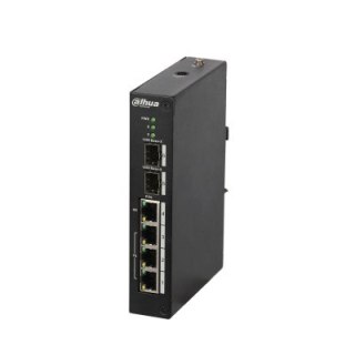 DAHUA SWITCH DAHUA PFS3206-4P-96