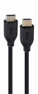 GEMBIRD GEMBIRD KABEL HDMI ULTRA HIGH SPEED ETHERNET 8K 1M