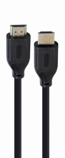 GEMBIRD GEMBIRD KABEL HDMI ULTRA HIGH SPEED ETHERNET 8K 1M