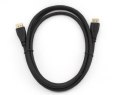 GEMBIRD Kabel GEMBIRD CC-DP2-10 (DisplayPort M - DisplayPort M; 3m; kolor czarny)
