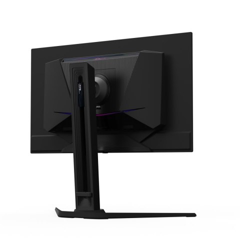 Gigabyte MONITOR GIGABYTE LED 27" AORUS FO27Q3 360Hz (WYPRZEDAŻ) Gigabyte MONITOR GIGABYTE LED 27" AORUS FO27Q3 360Hz (WYPRZEDAŻ)