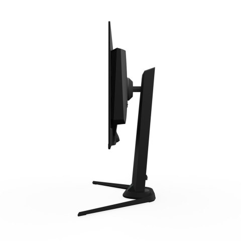 Gigabyte MONITOR GIGABYTE LED 27" AORUS FO27Q3 360Hz (WYPRZEDAŻ) Gigabyte MONITOR GIGABYTE LED 27" AORUS FO27Q3 360Hz (WYPRZEDAŻ)