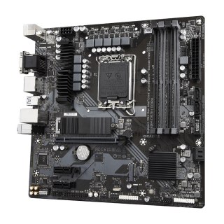 Gigabyte Płyta główna Gigabyte B760M DS3H DDR4 (WYPRZEDAŻ)