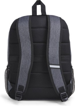 Hewlett-Packard Plecak HP Prelude Pro Laptop Backpack do notebooka 15,6