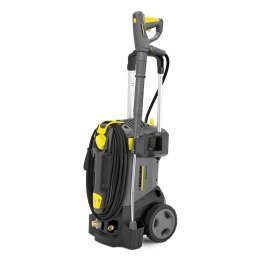 KARCHER Myjka wysokociśnieniowa KARCHER HD 5/15 C