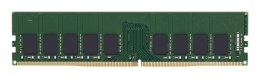 Kingston Kingston UDIMM ECC 32GB DDR4 2Rx8 Hynix D 3200MHz PC4-25600 KSM32ED8/32HD