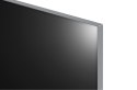 LG Telewizor LG OLED65G42LW OLED 65'' 4K Ultra HD 120Hz WebOS Dolby Vision Szary (WYPRZEDAŻ)