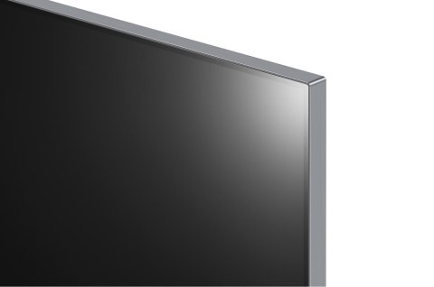 LG Telewizor LG OLED65G42LW OLED 65'' 4K Ultra HD 120Hz WebOS Dolby Vision Szary (WYPRZEDAŻ) LG Telewizor LG OLED65G42LW OLED 65'' 4K Ultra HD 120Hz WebOS Dolby Vision Szary (WYPRZEDAŻ)