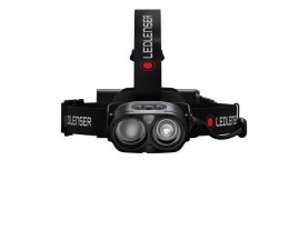 Ledlenser Latarka Ledlenser H19R Core