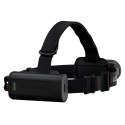 Ledlenser Latarka Ledlenser H19R Core