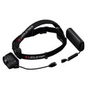Ledlenser Latarka Ledlenser H19R Core