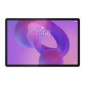 Lenovo Lenovo Idea Tab Pro MediaTek 8300 12.7"Touch 3K LTPS 400nits Glossy 144Hz 8/128GB ARM G615 Seafoam Green + Pen (WYPRZEDAŻ)