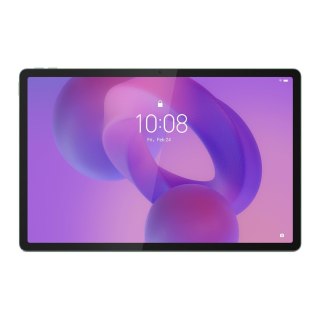 Lenovo Lenovo Idea Tab Pro MediaTek 8300 12.7"Touch 3K LTPS 400nits Glossy 144Hz 8/128GB ARM G615 Seafoam Green + Pen (WYPRZEDAŻ)