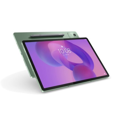 Lenovo Lenovo Idea Tab Pro MediaTek 8300 12.7"Touch 3K LTPS 400nits Glossy 144Hz 8/128GB ARM G615 Seafoam Green + Pen (WYPRZEDAŻ) Lenovo Lenovo Idea Tab Pro MediaTek 8300 12.7"Touch 3K LTPS 400nits Glossy 144Hz 8/128GB ARM G615 Seafoam Green + Pen (WYPRZEDAŻ)