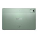 Lenovo Lenovo Idea Tab Pro MediaTek 8300 12.7"Touch 3K LTPS 400nits Glossy 144Hz 8/128GB ARM G615 Seafoam Green + Pen (WYPRZEDAŻ)