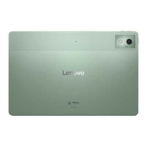 Lenovo Lenovo Idea Tab Pro MediaTek 8300 12.7"Touch 3K LTPS 400nits Glossy 144Hz 8/128GB ARM G615 Seafoam Green + Pen (WYPRZEDAŻ) Lenovo Lenovo Idea Tab Pro MediaTek 8300 12.7"Touch 3K LTPS 400nits Glossy 144Hz 8/128GB ARM G615 Seafoam Green + Pen (WYPRZEDAŻ)