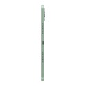 Lenovo Lenovo Idea Tab Pro MediaTek 8300 12.7"Touch 3K LTPS 400nits Glossy 144Hz 8/128GB ARM G615 Seafoam Green + Pen (WYPRZEDAŻ)