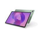Lenovo Lenovo Idea Tab Pro MediaTek 8300 12.7"Touch 3K LTPS 400nits Glossy 144Hz 8/128GB ARM G615 Seafoam Green + Pen (WYPRZEDAŻ)
