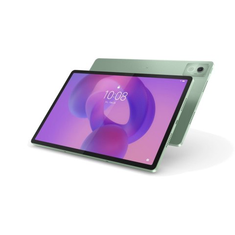 Lenovo Lenovo Idea Tab Pro MediaTek 8300 12.7"Touch 3K LTPS 400nits Glossy 144Hz 8/128GB ARM G615 Seafoam Green + Pen (WYPRZEDAŻ) Lenovo Lenovo Idea Tab Pro MediaTek 8300 12.7"Touch 3K LTPS 400nits Glossy 144Hz 8/128GB ARM G615 Seafoam Green + Pen (WYPRZEDAŻ)