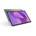 Lenovo Lenovo Idea Tab Pro MediaTek 8300 12.7"Touch 3K LTPS 400nits Glossy 144Hz 8/128GB ARM G615 Seafoam Green + Pen (WYPRZEDAŻ)