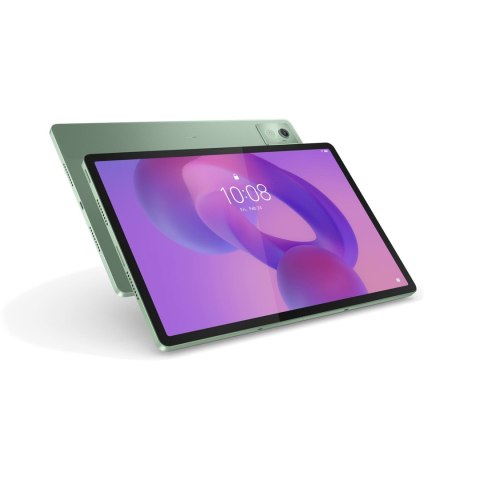 Lenovo Lenovo Idea Tab Pro MediaTek 8300 12.7"Touch 3K LTPS 400nits Glossy 144Hz 8/128GB ARM G615 Seafoam Green + Pen (WYPRZEDAŻ) Lenovo Lenovo Idea Tab Pro MediaTek 8300 12.7"Touch 3K LTPS 400nits Glossy 144Hz 8/128GB ARM G615 Seafoam Green + Pen (WYPRZEDAŻ)