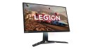 Lenovo Lenovo Legion Y32p-30 31.5" IPS 144Hz HDMI, USB Raven Black